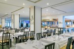 CKFisher.HotelDetail.Image.AltText