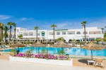 CKFisher.HotelDetail.Image.AltText