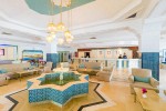 CKFisher.HotelDetail.Image.AltText