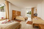 CKFisher.HotelDetail.Image.AltText