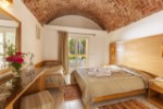 CKFisher.HotelDetail.Image.AltText