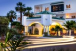 CKFisher.HotelDetail.Image.AltText