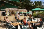 CKFisher.HotelDetail.Image.AltText