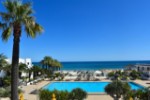 CKFisher.HotelDetail.Image.AltText