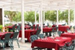 CKFisher.HotelDetail.Image.AltText