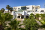 CKFisher.HotelDetail.Image.AltText