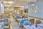 Restaurace
