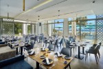 Restaurace
