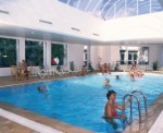 (Tunisko, Tunisko (pevnina), Hammamet) - HOTEL EL FELL RESORT HAMMAMET