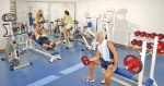 Tunisko, Tunisko (pevnina), Hammamet - HOTEL EL FELL RESORT HAMMAMET - Sportovní vyžití