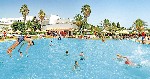 Tunisko, Tunisko (pevnina), Hammamet - HOTEL EL FELL RESORT HAMMAMET - El Fell Resort Hammamet
