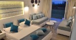 Tunisko, Tunisko (pevnina), Hammamet - HOTEL EL FELL RESORT HAMMAMET - Prestige pokoj
