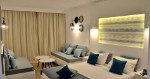 Tunisko, Tunisko (pevnina), Hammamet - HOTEL EL FELL RESORT HAMMAMET - Prestige pokoj
