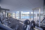 Hotel Le Hammamet