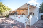 Hotel Le Hammamet