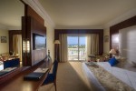 Hotel Le Royal Hammamet dovolenka