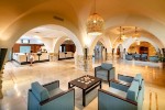 Hotel Mediterranée Thalasso Golf dovolenka