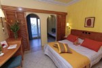 Hotel Mediterranée Thalasso Golf dovolenka