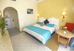 Hotel Mediterranée Thalasso Golf dovolenka