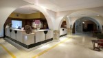 Hotel Mediterranée Thalasso Golf dovolenka