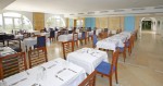 Hotel Mediterranée Thalasso Golf dovolenka