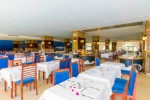Hotel Mediterranée Thalasso Golf dovolenka