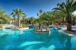 Hotel Mediterranée Thalasso Golf dovolenka
