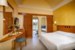 Hotel Mediterranée Thalasso Golf dovolenka