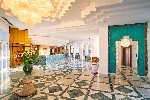 CKFisher.HotelDetail.Image.AltText