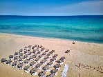 CKFisher.HotelDetail.Image.AltText