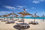 CKFisher.HotelDetail.Image.AltText