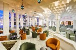 CKFisher.HotelDetail.Image.AltText