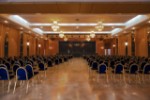 CKFisher.HotelDetail.Image.AltText
