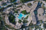 CKFisher.HotelDetail.Image.AltText