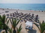 Hotel Nahrawess Resort & Thalasso dovolenka