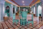 CKFisher.HotelDetail.Image.AltText