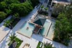 CKFisher.HotelDetail.Image.AltText