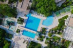 CKFisher.HotelDetail.Image.AltText