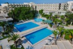 CKFisher.HotelDetail.Image.AltText