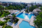 CKFisher.HotelDetail.Image.AltText