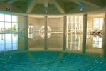 CKFisher.HotelDetail.Image.AltText