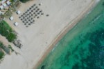 CKFisher.HotelDetail.Image.AltText