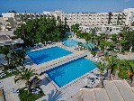 CKFisher.HotelDetail.Image.AltText