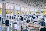 CKFisher.HotelDetail.Image.AltText