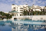Hotel Nahrawess Resort & Thalasso dovolenka
