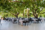 CKFisher.HotelDetail.Image.AltText