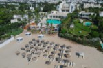 CKFisher.HotelDetail.Image.AltText