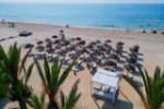 CKFisher.HotelDetail.Image.AltText