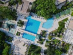 Hotel Nahrawess Resort & Thalasso dovolenka