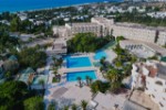 CKFisher.HotelDetail.Image.AltText